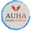 AuHa logo