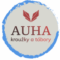AuHa logo