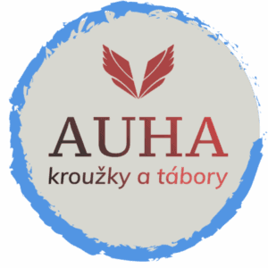 AuHa kroužky a tábory