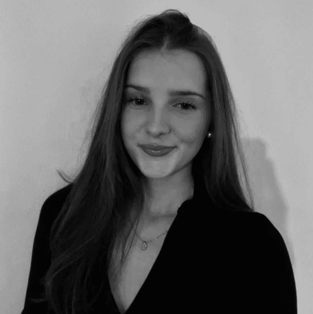Barbora Medřická